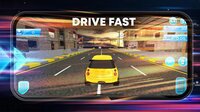 Car Drive X-pert screenshot, image №3430159 - RAWG