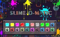 SLIME-O-MATIC screenshot, image №3159024 - RAWG