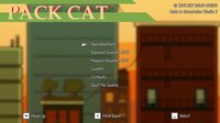 PACK-CAT screenshot, image №2255696 - RAWG