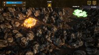 TankOre Mining screenshot, image №4183884 - RAWG