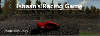 Ishaan's Racing Game screenshot, image №2670662 - RAWG