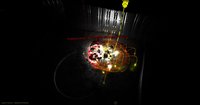 Orbs (itch) (Orbs) screenshot, image №1111093 - RAWG