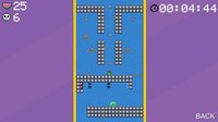 Jump Frog (FattPigg) screenshot, image №2846076 - RAWG