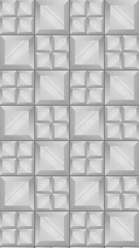 Destroying The Covid-19 (0) screenshot, image №3126886 - RAWG
