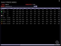 Nebula Trader screenshot, image №337259 - RAWG
