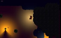 Scurri screenshot, image №4254547 - RAWG