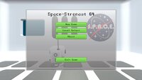 3DPlatfomer screenshot, image №3520246 - RAWG