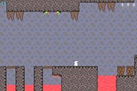 AL-One (Post Jam Update) screenshot, image №2688707 - RAWG