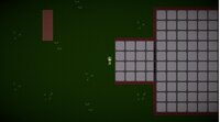 Apocalyptic Onslaught screenshot, image №3766344 - RAWG