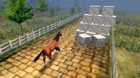 Horse Games screenshot, image №1394540 - RAWG