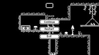 1-Bit Dungeon (Looshi_ developer) screenshot, image №2800246 - RAWG