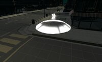 Fast For Life Demo screenshot, image №3510344 - RAWG