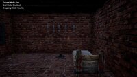 Craft city screenshot, image №2525877 - RAWG