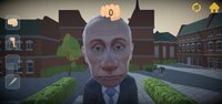 Hit Him screenshot, image №3327289 - RAWG