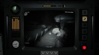 These Darker Tides screenshot, image №4170966 - RAWG