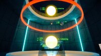 Newton's Fourth Law screenshot, image №4150383 - RAWG