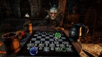 Magician's Gambit screenshot, image №649005 - RAWG