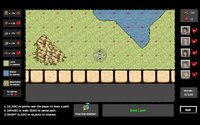 Atlas of Survivors screenshot, image №1116518 - RAWG