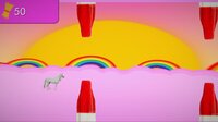 Horse Plinko screenshot, image №4211181 - RAWG