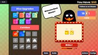 Mini Idle Dice Monster screenshot, image №4157851 - RAWG