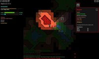 Abyssos screenshot, image №1217045 - RAWG