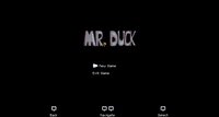 Mr. Duck screenshot, image №3658847 - RAWG