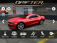 Xtreme Garage: Drifter screenshot, image №1695309 - RAWG