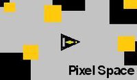 PixelSpace screenshot, image №1096171 - RAWG