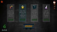 Zombie Miner (Z4NGA) screenshot, image №2838663 - RAWG