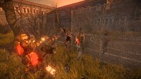 Zombie War:New World screenshot, image №4063665 - RAWG