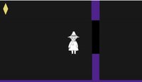 Purple Room screenshot, image №3235522 - RAWG