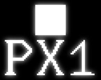 PX1 screenshot, image №2471825 - RAWG