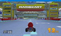 Mario Kart DX12 screenshot, image №1994487 - RAWG