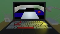 RedVoxel³ screenshot, image №1887761 - RAWG