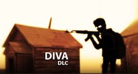 Diva screenshot, image №2167184 - RAWG