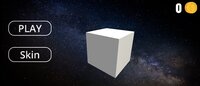 The Room Is Spinning !!??? screenshot, image №2405488 - RAWG