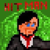 Hitman (itch) screenshot, image №2294171 - RAWG