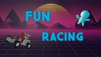 Fun Racing (Beta) screenshot, image №2766530 - RAWG