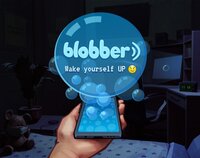 Blobber Improved screenshot, image №2561872 - RAWG