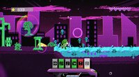 Disaster Blaster screenshot, image №4184281 - RAWG