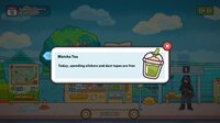 Ship, Inc. screenshot, image №4221094 - RAWG