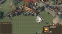 Tower Offense screenshot, image №4181614 - RAWG