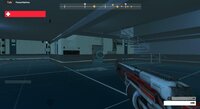 MicroFPS screenshot, image №2473863 - RAWG