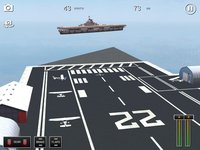 Flight Sim BeachCraft City screenshot, image №1228863 - RAWG