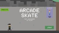 Arcade Skate screenshot, image №3338537 - RAWG