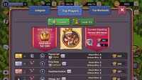 Bandits vs Lords: Epic Clash screenshot, image №4242235 - RAWG