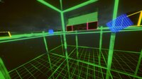 Neon Dimensions screenshot, image №3324768 - RAWG