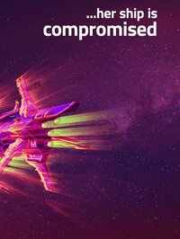 Loop - The Distress Call screenshot, image №2755234 - RAWG