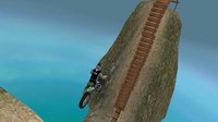 Trial Bike Extreme Tricks screenshot, image №1421264 - RAWG