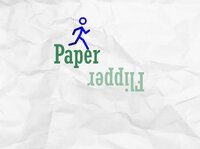 Paper Flipper screenshot, image №3424838 - RAWG